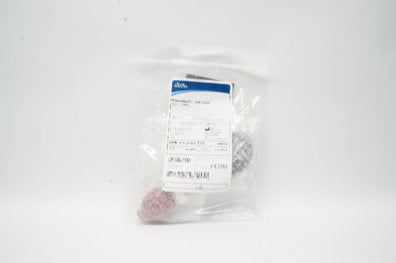 Boston Scientific 5320 Pneumatic Inflator